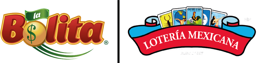 Footer Image